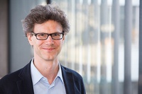 Wo kommt 2040 der Strom her?