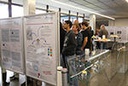 Workshop des Exzellenz-Clusters »BrainLinks-BrainTools« am Fraunhofer IAF