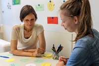 ZSB@CAMPUS ZSB@CAMPUS