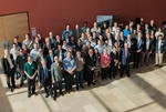 15 years Microelectronics in Freiburg 15 years Microelectronics in Freiburg