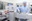 6.7 Million Euros for Microsystems Engineering Project