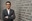 Abhinav Valada Awarded Emmy Noether AI Grant