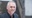 ACM Names 71 Fellows for Computing Advances that are Driving Innovation