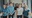 Actome GmbH nominated as high potential startup by the European Innovation Council (EIC)