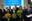 Another Endowed Chair at IMTEK