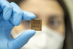 Antibiotic levels measurable in breath for first time Antibiotic levels measurable in breath for first time