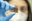 Antibiotic levels measurable in breath for first time