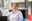 Bactericidal layer fights hospital acquired infections