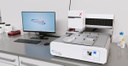 Leading Swiss laboratory equipment manufacturer Hamilton Bonaduz AG buys Freiburg-based microfluidic technology company BioFluidix GmbH Leading Swiss laboratory equipment manufacturer Hamilton Bonaduz AG buys Freiburg-based microfluidic technology company BioFluidix GmbH