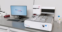 Leading Swiss laboratory equipment manufacturer Hamilton Bonaduz AG buys Freiburg-based microfluidic technology company BioFluidix GmbH Leading Swiss laboratory equipment manufacturer Hamilton Bonaduz AG buys Freiburg-based microfluidic technology company BioFluidix GmbH