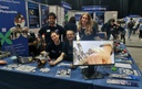 BMT at the Science Days 2023 BMT at the Science Days 2023
