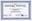 Chair of Microelectronics awarded on the IEEE MWSCAS 2007