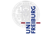 CHE Ranking 2022 for Master's degree programs: University of Freiburg in the top group for electrical and information engineering and psychology CHE Ranking 2022 for Master's degree programs: University of Freiburg in the top group for electrical and information engineering and psychology