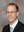 Colloquium of the Faculty of Engineering, June 13, 16:00 c.t. / Dr. Frank Hutter, Emmy Noether Research Group Lead