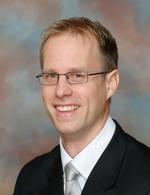 Colloquium of the Faculty of Engineering, June 13, 16:00 c.t. / Dr. Frank Hutter, Emmy Noether Research Group Lead Colloquium of the Faculty of Engineering, June 13, 16:00 c.t. / Dr. Frank Hutter, Emmy Noether Research Group Lead