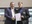 Computer scientist wins 2019 Südwestmetall Prize