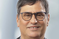 Containing the risks of new technologies without hampering innovation Containing the risks of new technologies without hampering innovation