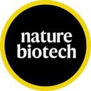 COVID-19 spurs wave of innovative diagnostics COVID-19 spurs wave of innovative diagnostics