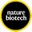 COVID-19 spurs wave of innovative diagnostics