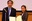 Dr. Cu-Nguyen presented Young Scientist Award from IEEE Japan