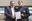 Dr. Jan Burchard wins 2019 Südwestmetall Prize