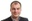 Dr. M. Keller - Acting head of the Chair of Microelectronics from April 1st 2020