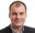 Dr. M. Keller - Associate Editor IEEE Transactions on Circuits and Systems II: Express Briefs