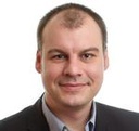 Dr. M. Keller - Associate Editor IEEE Transactions on Circuits and Systems II: Express Briefs Dr. M. Keller - Associate Editor IEEE Transactions on Circuits and Systems II: Express Briefs