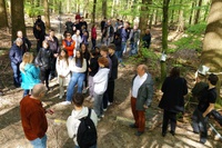 ECOSENSE research project