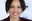 Emmy Noether funding for Anayancy Osorio
