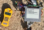 Erasmus Prize for Bachelor thesis on radiation sensor technology Erasmus Prize for Bachelor thesis on radiation sensor technology