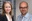 ERC Starting Grants for Asplund and Pastewka
