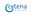 EUR 3 million for Cytena GmbH