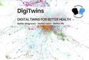 European Commission supports DigiTwins European Commission supports DigiTwins