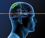 Excellence Cluster BrainLinks-BrainTools Excellence Cluster BrainLinks-BrainTools