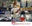 Exchange Program in Robotics with the Carnegie Mellon University (CMU)
