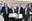 Fraunhofer and the University of Freiburg are reinforcing their cooperation in continuing education