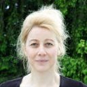 Freiburg computer scientist advises German parliament Freiburg computer scientist advises German parliament