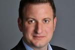 Freiburg Computer Scientist to Receive Junior Research Prize Freiburg Computer Scientist to Receive Junior Research Prize