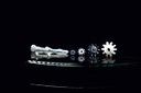 Glass injection molding Glass injection molding