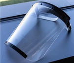 Help from the 3D Printer Help from the 3D Printer