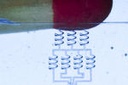 Hollow structures in 3D Hollow structures in 3D
