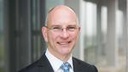 IEEE Fellow 2022 IEEE Fellow 2022