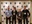 IEEE International Solid-State Circuits Conference 2018