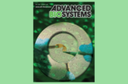 Improving the stability of electrode arrays Improving the stability of electrode arrays