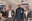 IMTEK is successfully represented at microTEC Cluster Conference 2024