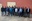 Innovation Driver Microelectronics