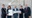 "Institute for Machine-Brain Interfacing Technology" is ceremoniously handed over