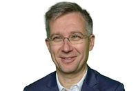 Intelligent Embedded Systems Intelligent Embedded Systems