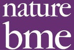Invited News & Views article for Nature Biomedical Engineering Invited News & Views article for Nature Biomedical Engineering